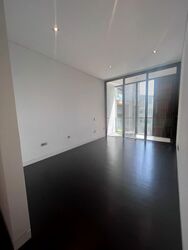 Lloyd Sixtyfive (D9), Apartment #576249751